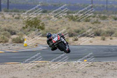 media/Feb-09-2024-CVMA Practice-Apex Assassins (Fri) [[2a04248883]]/Racer 1/Session 2 (Turns 16 and 17 Exit)/